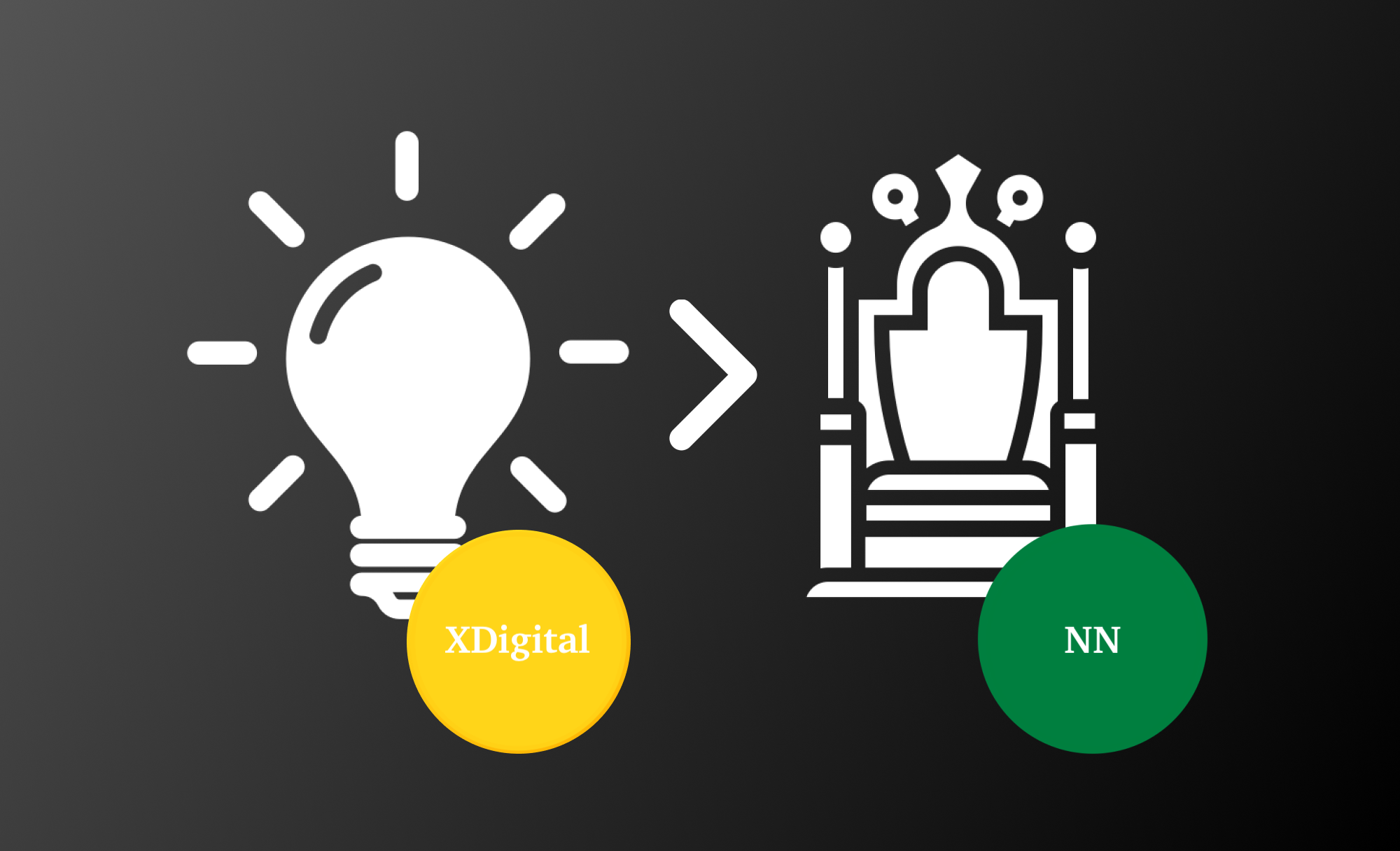 Founding vs Inheriting buttonmaker.xyz